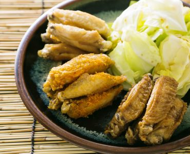 お料理 全席個室 居酒屋 九州料理 かこみ庵 博多駅博多口店