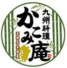 公式 かこみ庵 久留米店 食べて旅する九州旅行をコンセプトに九州各地の名産を味わえる居酒屋