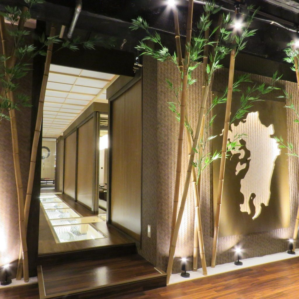 【公式】ホームページができました！